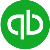 QuickBooks