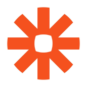 Zapier